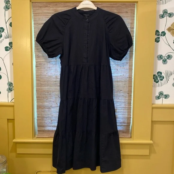 white christmas dresses Shop Ann Taylor LOFT clothing and handbags at SilkRoll. Trade with us! main image 1